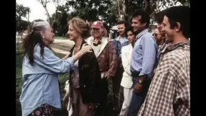 Задник до фильму"Смерч" #620207