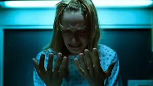 Задник до фильму"Вбити Білла: Повна кривава справа" #524407