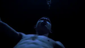 Задник до фильму"Опинись у моїй шкірі" #504341