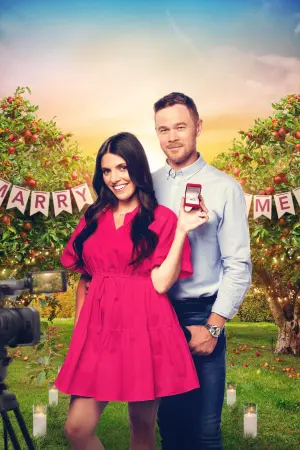 Постер до фильму"" #320565