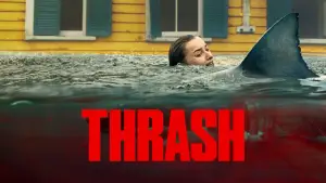 Задник до фильму"Лютий напад" #795448