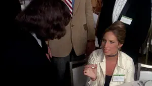 Задник до фильму"У чому справа, док?" #423148