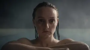 Задник до фильму"" #379639