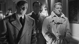 Задник до фильму"" #729041