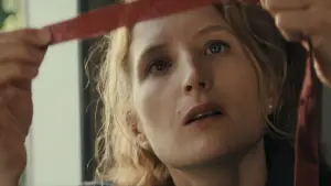 Задник до фильму"" #628738