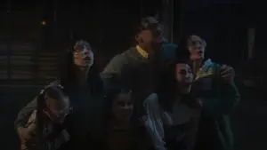 Задник до фильму"" #545743