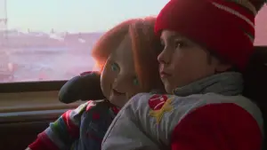 Задник до фильму"Дитячі забави" #601093