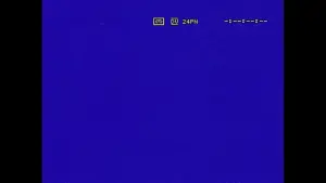 Задник до фильму"Nirvanna the Band the Show the Movie" #797452