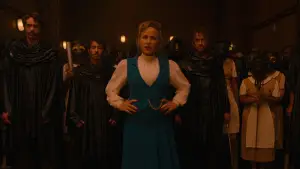 Задник до фильму"Вони вб