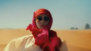 Задник до фильму"" #737706