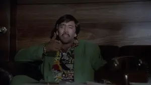 Відео до фільму Deadfall | Deadfall - Trailer