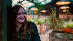 Задник до фильму"" #600959