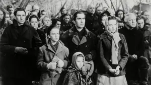 Задник до фильму"" #691671