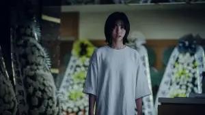 Задник до фильму"" #621505