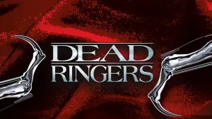 Задник до фильму"Зв