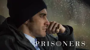 Задник до фильму"Полонянки" #37763