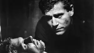 Задник до фильму"" #744374