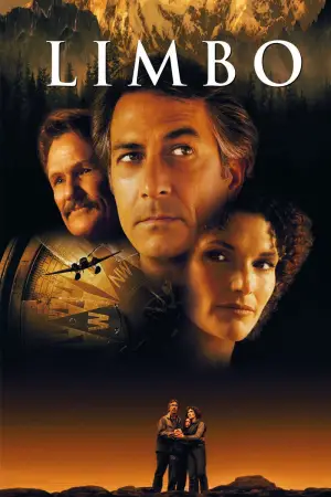 Постер до фильму"" #644903