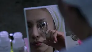 Задник до фильму"Королівська битва" #803493