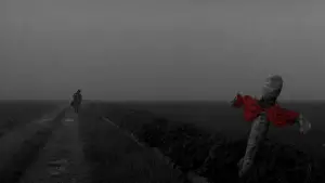 Задник до фильму"Спогади про вбивство" #630461