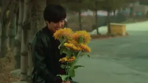 Задник до фильму"어린 형수 2" #893138