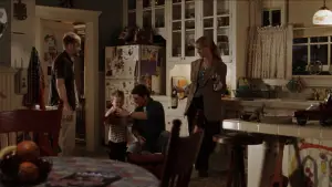 Задник до фильму"Джері Магуайер" #672940