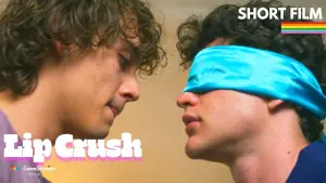 Задник до фильму"Lip Crush" #848502