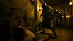 Задник до фильму"Я знаю, що ви скоїли минулого літа" #566789