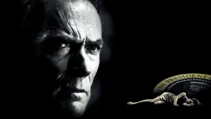 Задник до фильму"Абсолютна влада" #273014