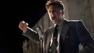 Задник до фильму"Уся королівська рать" #387571