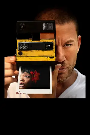 Постер до фильму"Кліпни двічі" #780346