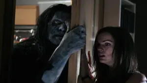 Задник до фильму"" #399609