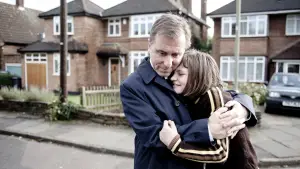 Задник до фильму"Зламані" #695240