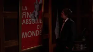 Задник до фильму"" #493711