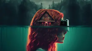 Задник до фильму"" #718084