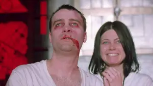 Задник до фильму"Куб" #695057