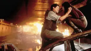 Задник до фильму"Денне світло" #304467