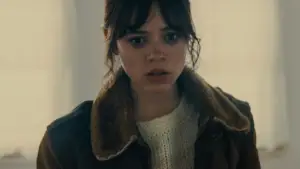 Задник до фильму"Поспішай у завтра" #593799