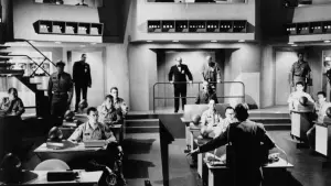 Задник до фильму"Fail Safe" #754080