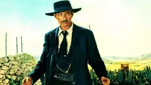 Задник до фильму"На декілька доларів більше" #629385