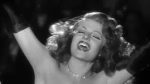 Задник до фильму"Гільда" #661842