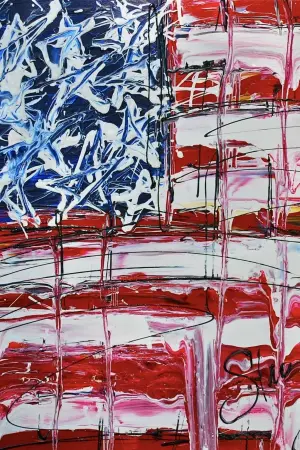 Постер до фильму"Грейхаунд: Битва за Атлантику" #372090