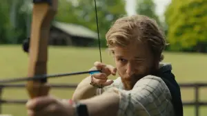 Задник до фильму"Пекельне літечко" #593477