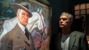 Задник до фильму"Jak ukradłem 100 milionów" #756976