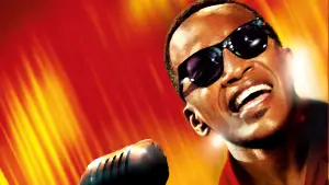 Задник до фильму"Рей" #808032