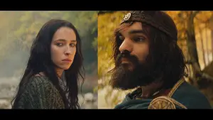 Задник до фильму"" #432413