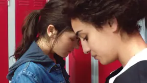 Задник до фильму"" #723960