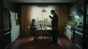 Задник до фильму"Чорна діра" #803009