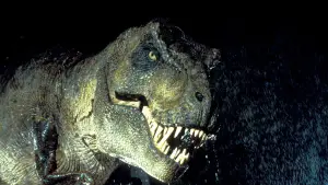 Задник до фильму"Парк Юрського періоду" #598030