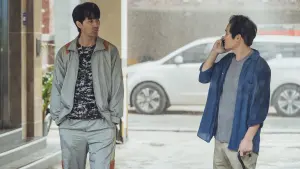 Задник до фильму"" #324535